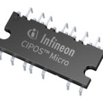 IGBT/gate driver