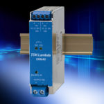 DRM40