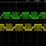 power electronics