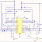power electronics