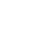 design fast globle